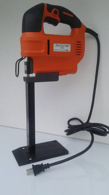Accucutter Handheld Foam Saws for Upholstery Foam Cutting | Acu-Cutter