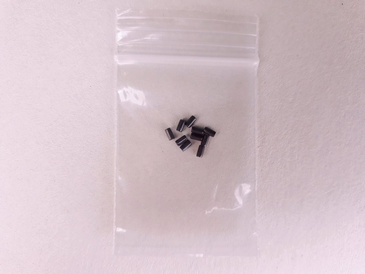 Blade Pins 10 Pieces .062 x.125